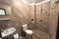 Wohnung 3 Schlafzimmer 127 m² Nessebar, Bulgarien