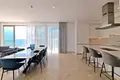 Wohnung 3 Schlafzimmer 236 m² Geroskipou, Zypern