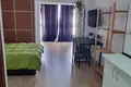 Mieszkanie 30 m² Dos Hermanas, Hiszpania