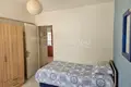 Wohnung 2 Schlafzimmer 80 m² Afytos, Griechenland