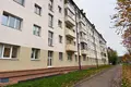 Квартира 2 комнаты 40 м² Минск, Беларусь