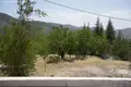 Land 11 m² Bucak, Turkey