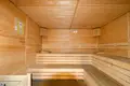 Wohnung 3 zimmer 110 m² Oba, Türkei