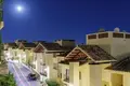 Wohnung 3 Schlafzimmer 138 m² Benahavis, Spanien