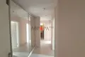 2 bedroom apartment 126 m² Nesebar, Bulgaria