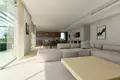 Apartamento 4 habitaciones 236 m² Oroklini, Chipre