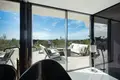Dom 5 pokojów 555 m² Benahavis, Hiszpania