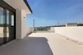 Wohnung 2 Schlafzimmer 76 m² Dos Hermanas, Spanien