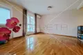 4 room apartment 95 m² City of Zagreb, Croatia