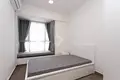 Condo 3 rooms  in Sangkat Chak Angrae Leu, Cambodia