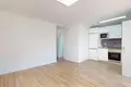 Apartamento 2 habitaciones 56 m² Orihuela, Španjolska
