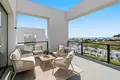 Maison 3 chambres 130 m² Mijas, Espagne