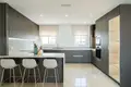 Apartamento 2 habitaciones 101 m² Benahavis, Španjolska