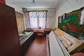  21 m² Brest, Belarus