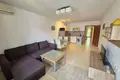Apartamento  Sveti Vlas, Bulgaria