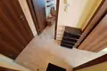 Apartamento 2 habitaciones 53 m² Nesebar, Bulgaria