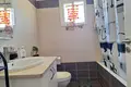 2 bedroom apartment 98 m² Limassol, Cyprus