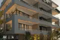 Apartamento 3 habitaciones 111 m² Larnaca, Chipre