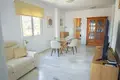 2 bedroom apartment 80 m² Fuengirola, Spain
