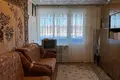 Wohnung 3 zimmer 59 m² Iuje, Belarus
