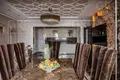 Appartement 4 chambres 187 m² Evenkiysky Rayon, Russie