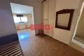 3 room house 118 m² Kavala Municipality, Greece