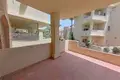 Apartamento 2 habitaciones 131 m² Benahavis, Španjolska
