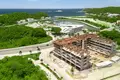 Condo 3 pokoi 2 036 m² La Crucecita, Meksyk