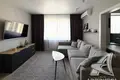 Wohnung 3 zimmer 76 m² Brest, Belarus