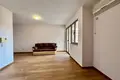 Apartamento 36 m² Budva, Montenegro