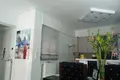 Mieszkanie 3 pokoi 77 m² Municipality of Athens, Grecja