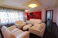Appartement 1 chambre 92 m² en Bashkia Durres, Albanie