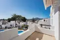 Apartamento 3 habitaciones 159 m² San Pedro Alcantara, Španjolska