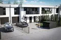 4 bedroom house 155 m² Pogroszew, Poland