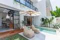 2 bedroom apartment 173 m² Buduk, Indonesia
