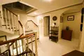 Haus 7 zimmer 350 m² Dehesa de Campoamor, Spanien