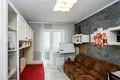 4 room apartment 135 m² Minsk, Belarus