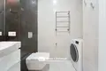 3 room apartment 86 m² in Minsk, Belarus
