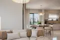 Appartement 3 chambres 133 m² Larnaca, Chypre