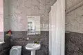 Квартира 3 комнаты 62 м² в Батуми, Грузия