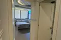 1 bedroom apartment 44 m² Municipality of Glyfada, Greece