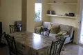 Квартира 2 комнаты 97 м² Торревьеха, Испания