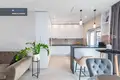 Mieszkanie 3 pokoi 82 m² Kowno, Litwa