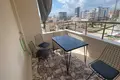 Apartamento 2 habitaciones 125 m² Región del Mediterráneo, Turquía