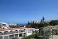 Haus 3 Schlafzimmer 103 m² Mijas, Spanien