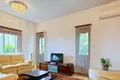 4 bedroom house 220 m² Tala, Cyprus