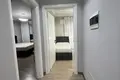 2 room apartment 92 m² Bashkia Durres, Albania