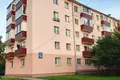 2 room apartment 42 m² Minsk, Belarus