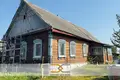 Haus 92 m² Znamia, Belarus
