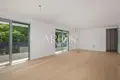Appartement 2 chambres 101 m² Grad Opatija, Croatie